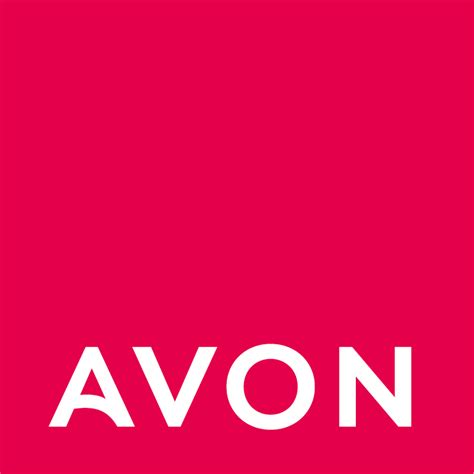 Najít Avon Lady